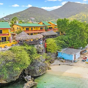 bahia-apartments-diving.comcaribbean.com/