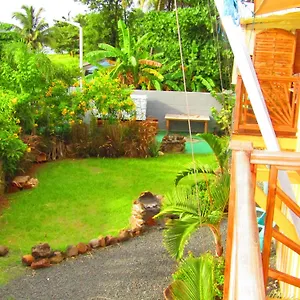 katalo-villa.comcaribbean.com/