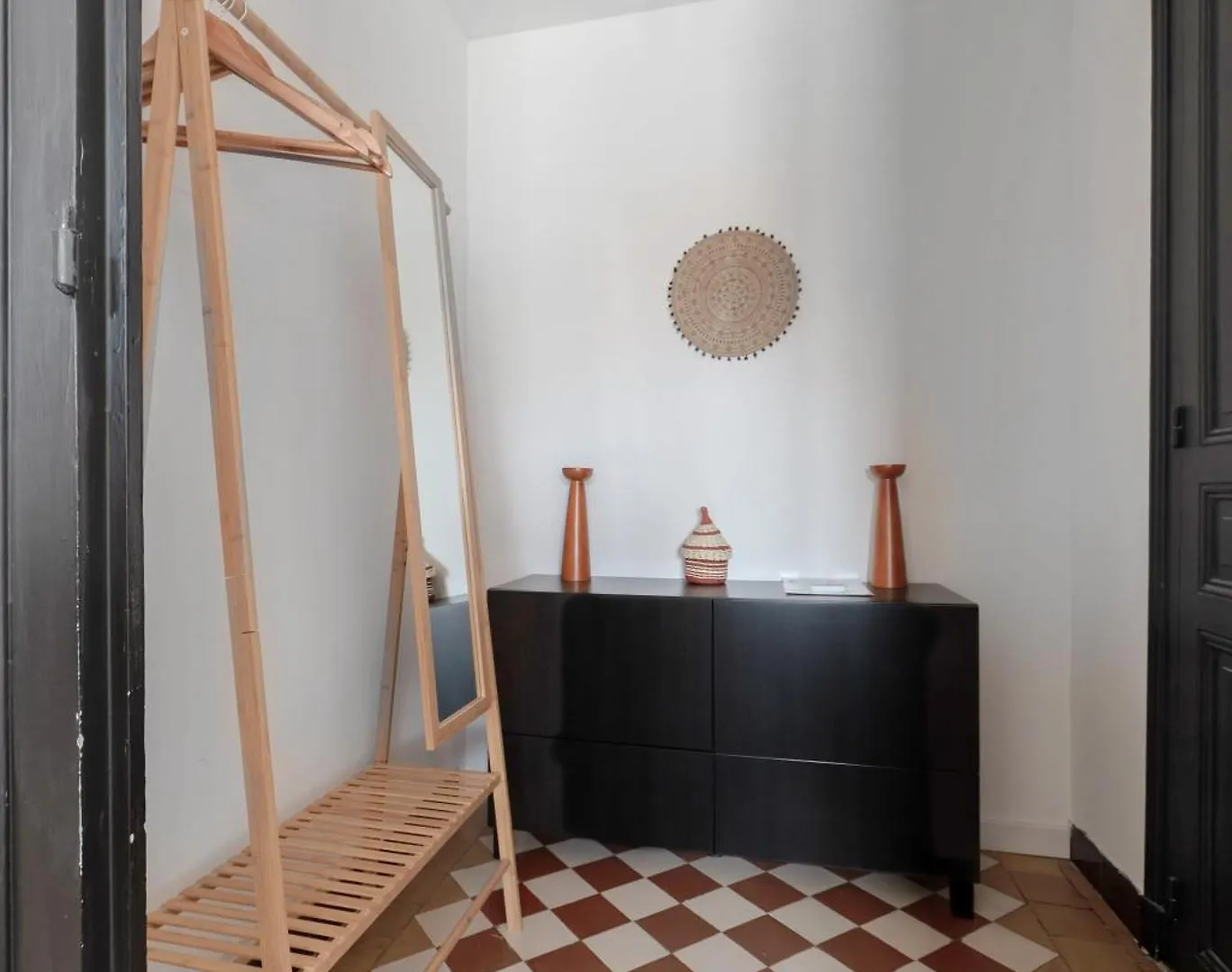 Apartment Residence Le Paris - Appartements Centre Ville Vichy