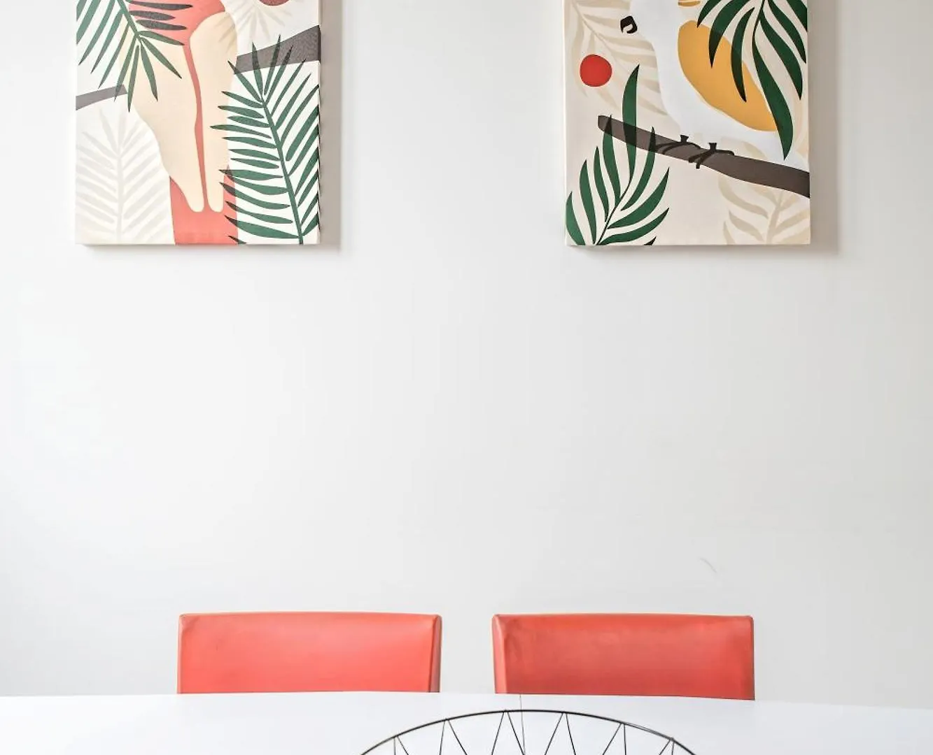 Apartment Residence Le Paris - Appartements Centre Ville Vichy